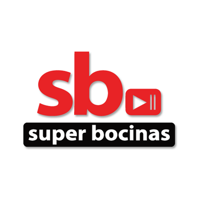 547dc60d438f64da4fd1c8c4