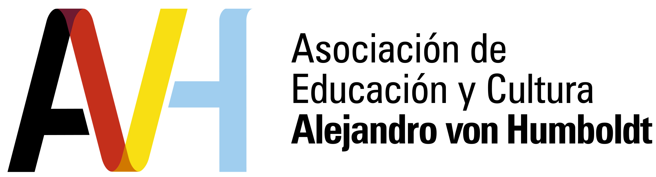 b5de694aa7d18aabd0d87682