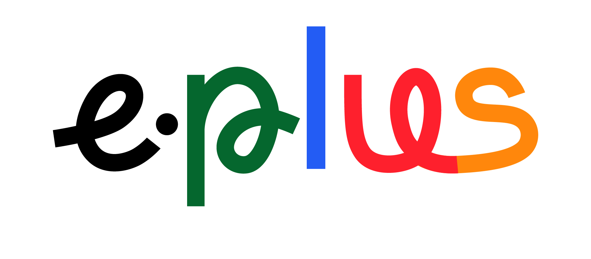 Eplus